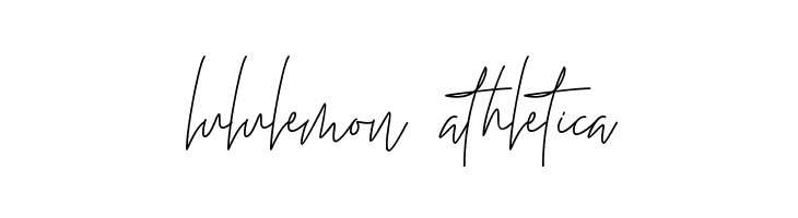 Summer Cherry  Descarca Fonturi Gratis