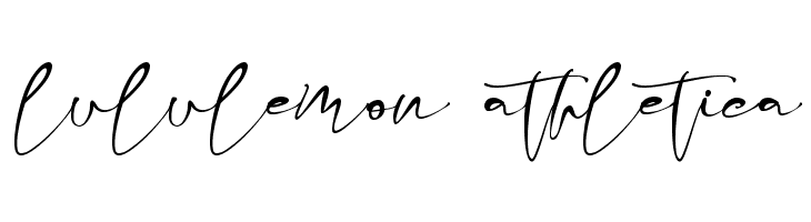 Fabregas  Descarca Fonturi Gratis