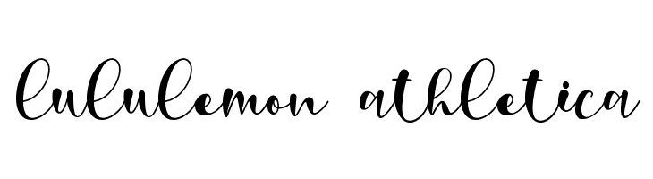 Barbiel  Descarca Fonturi Gratis