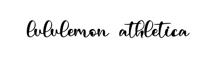 Merlyn  Descarca Fonturi Gratis