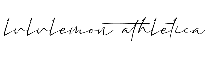 Assinatura  Descarca Fonturi Gratis