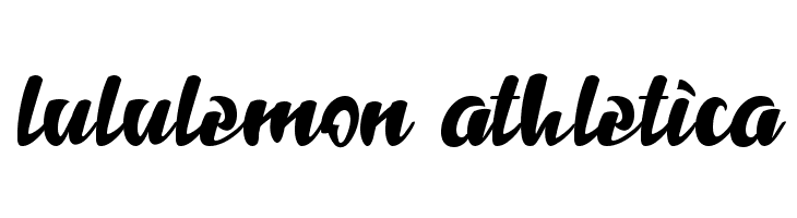 Handpick  Descarca Fonturi Gratis