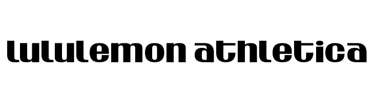 Silver Dollar  Descarca Fonturi Gratis