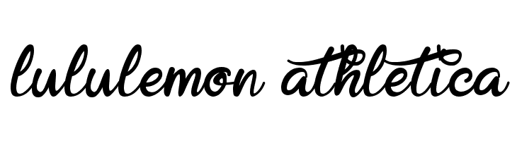 Hobenshaw  Descarca Fonturi Gratis