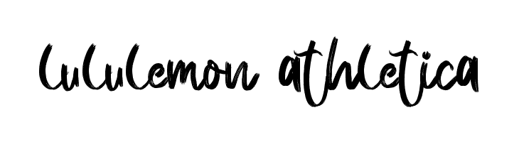 Thunder Ragnarok - Personal Use  Descarca Fonturi Gratis