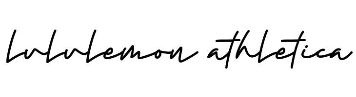 Right now  Descarca Fonturi Gratis