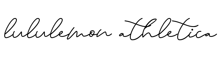 Eiffel in love  Descarca Fonturi Gratis