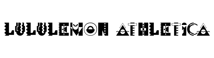 Carnivale  Descarca Fonturi Gratis