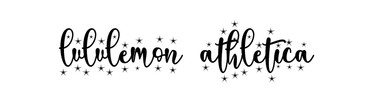 Christmas glamour - Personal us  Descarca Fonturi Gratis