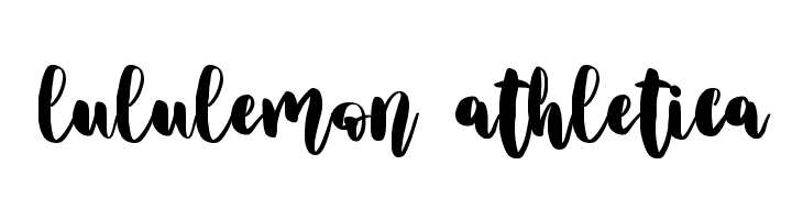 Merijola - personal use  Descarca Fonturi Gratis