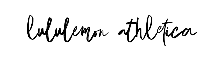 Christopher's handwriting  Descarca Fonturi Gratis