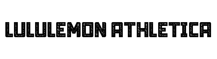 Limit Breaking - Personal use  Descarca Fonturi Gratis