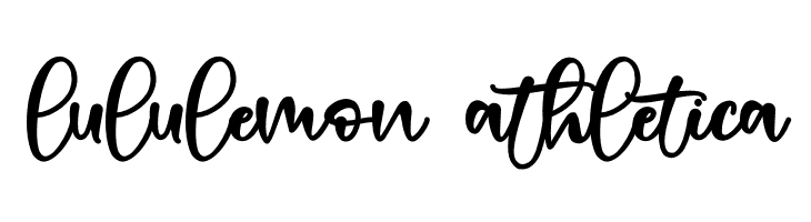 Romeo Juliet - Personal Use  Descarca Fonturi Gratis