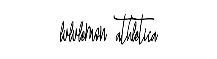 Harriesse  Descarca Fonturi Gratis