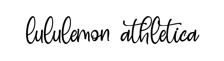 Bluebell  Descarca Fonturi Gratis