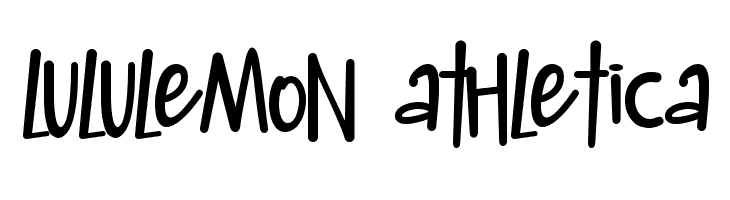 Mileadila  Descarca Fonturi Gratis