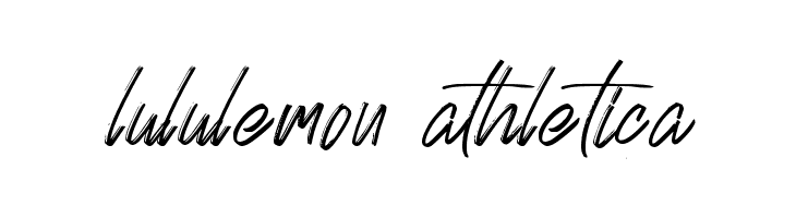 Johnson Rock  Descarca Fonturi Gratis