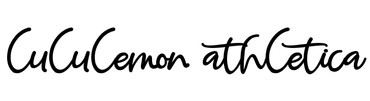 Heaster  Descarca Fonturi Gratis