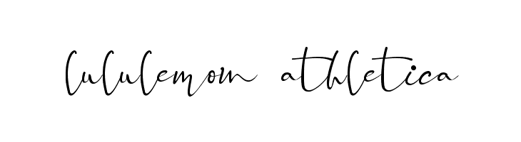 Black Pink Signature  Descarca Fonturi Gratis