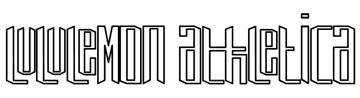 Eiffel Lover  Descarca Fonturi Gratis