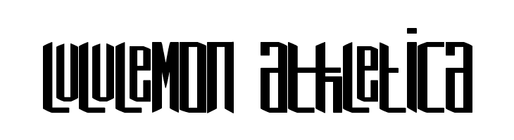 Eiffel Love  Descarca Fonturi Gratis