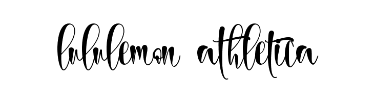 Springleaf - personal use  Descarca Fonturi Gratis