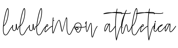 Fergitta  Descarca Fonturi Gratis