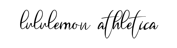 Brenda Valentine  Descarca Fonturi Gratis