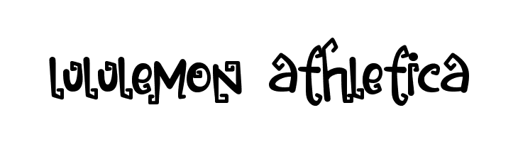 Creepy Witch-Personal Use  Descarca Fonturi Gratis