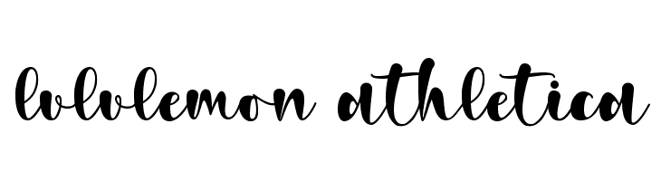 Christmas Magic  Descarca Fonturi Gratis