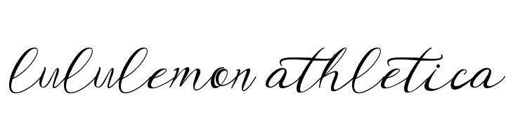 Harleyquin  Descarca Fonturi Gratis