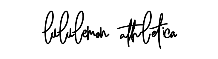 Witherscollin Bold  Descarca Fonturi Gratis