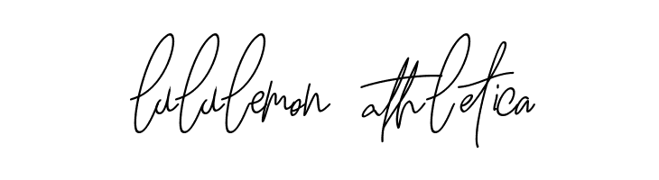 Witherscollin Italic  Descarca Fonturi Gratis