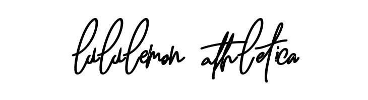 Witherscollin Bold Italic  Descarca Fonturi Gratis