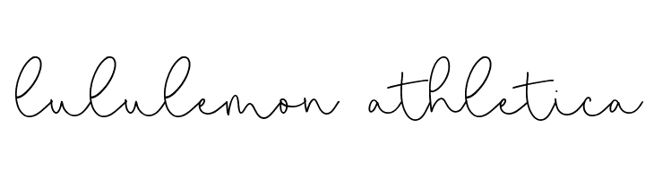 Miracle Sunrise  Descarca Fonturi Gratis