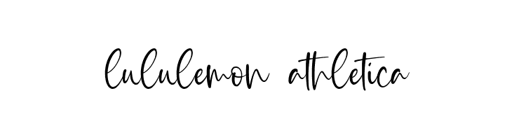 Medium Rosebud  Descarca Fonturi Gratis