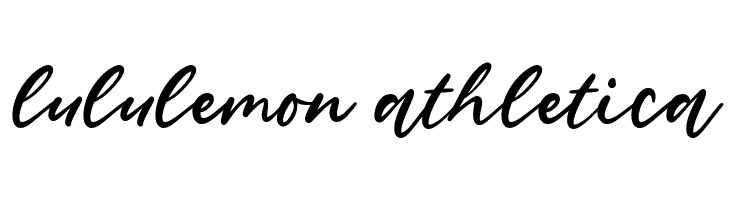 Goldena  Descarca Fonturi Gratis