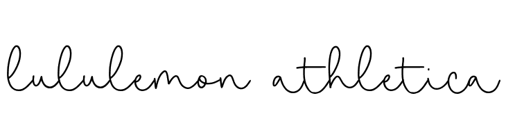 Goldwind  Descarca Fonturi Gratis