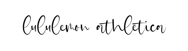 Castilla  Descarca Fonturi Gratis