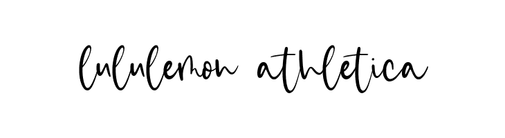 Dailymoon  Descarca Fonturi Gratis