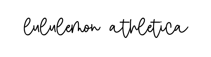 Wonder Jasmine  Descarca Fonturi Gratis