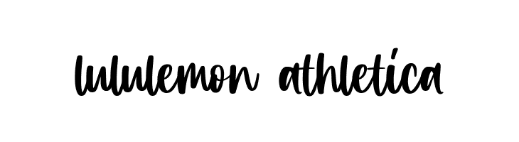 Celosia Golden  Descarca Fonturi Gratis