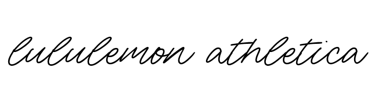 Sunday Bridge  Descarca Fonturi Gratis