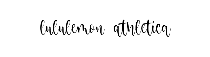 Oriental Dream  Descarca Fonturi Gratis