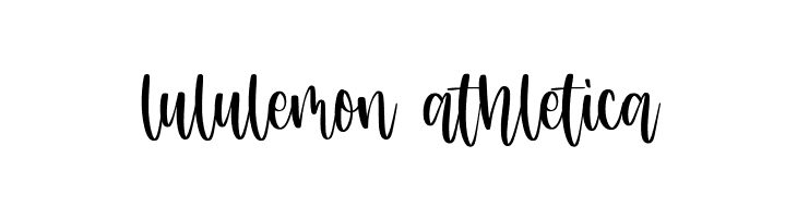 Maledictus  Descarca Fonturi Gratis