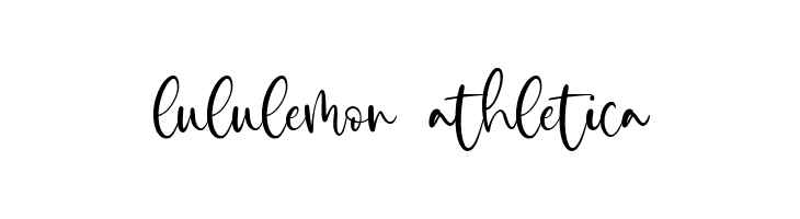 Wicked Dream  Descarca Fonturi Gratis