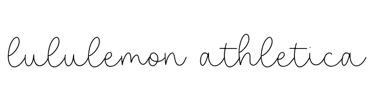 Bearline  Descarca Fonturi Gratis