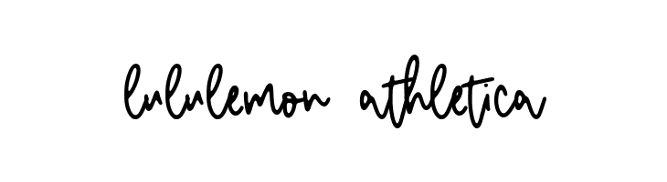 Double Diamond  Descarca Fonturi Gratis