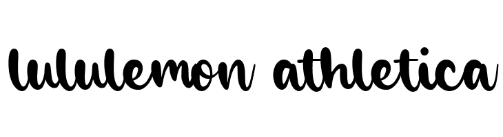 Piglets  Descarca Fonturi Gratis