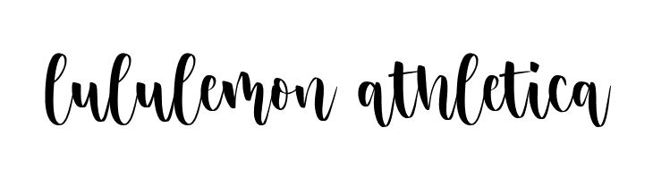 Sisterhood  Descarca Fonturi Gratis